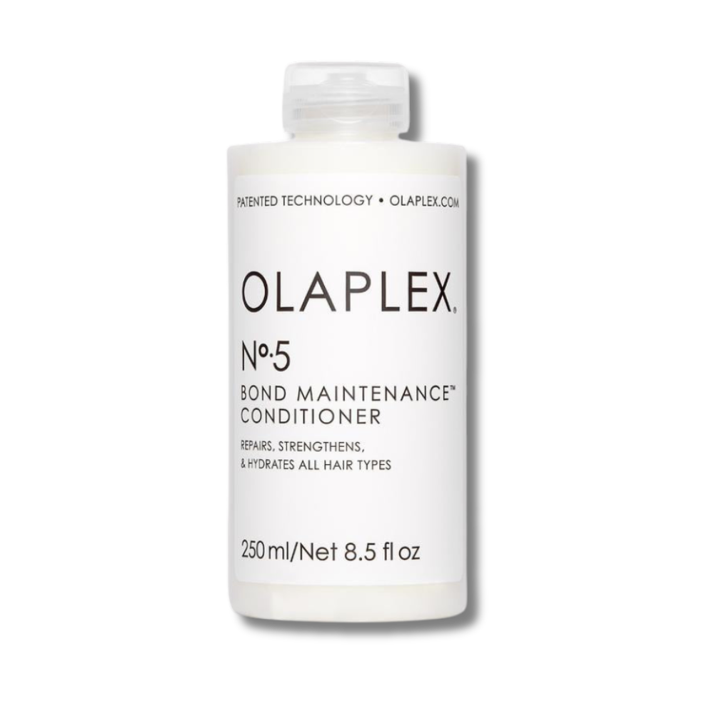 Olaplex  Conditioner N°5