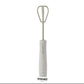Electric Color Mixer