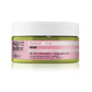 Alchemy Mask 13/M