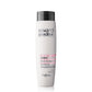 Alchemy Shampoo 13/S