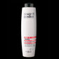 Hydra Shampoo 5/S