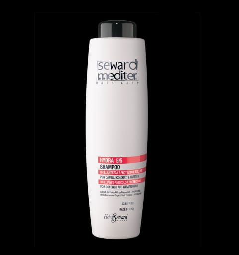 Hydra Shampoo 5/S