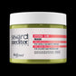 Hydra Mask 5/M