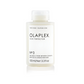Olaplex Hair Perfector N°3