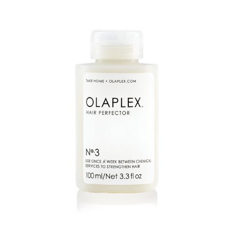 Olaplex Hair Perfector N°3
