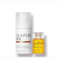 Olaplex Bonding Duo (No. 6 Bond Smoother & No. 7 Bonding Oil)