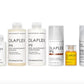 Olaplex Complete Hair Repair System