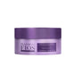 Plastic Surgery Dos Fios