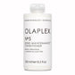 Olaplex  Conditioner N°5