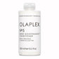 Olaplex  Conditioner N°5