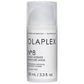 Olaplex N°8