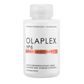 Olaplex Bond Smoother N°6